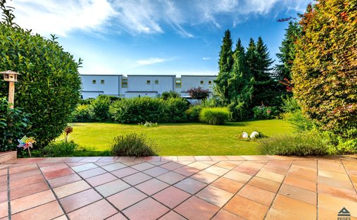 Apartment in Salzburg, Salzburg, Austria 1