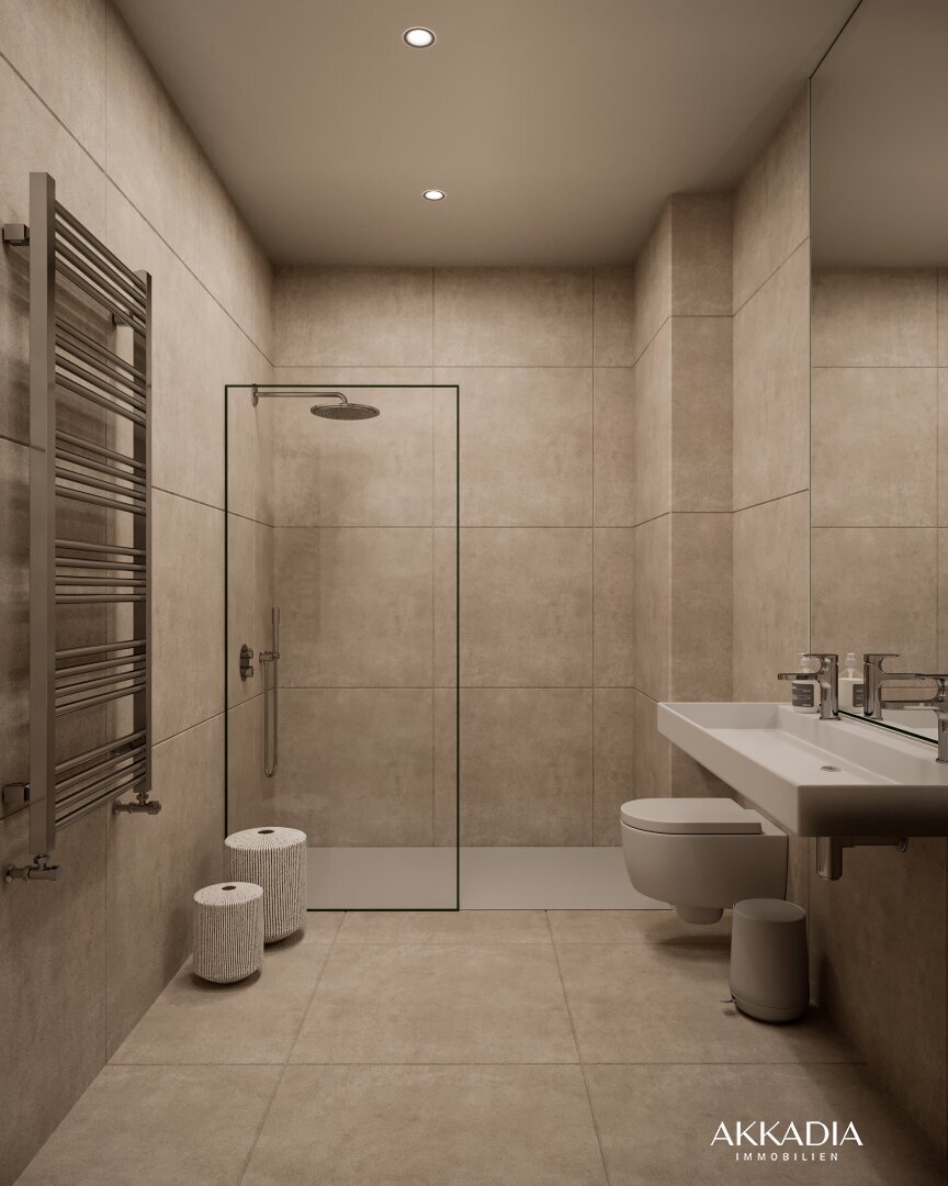 Apartment in Vienna, Vienna, Austria 4 - 17037157