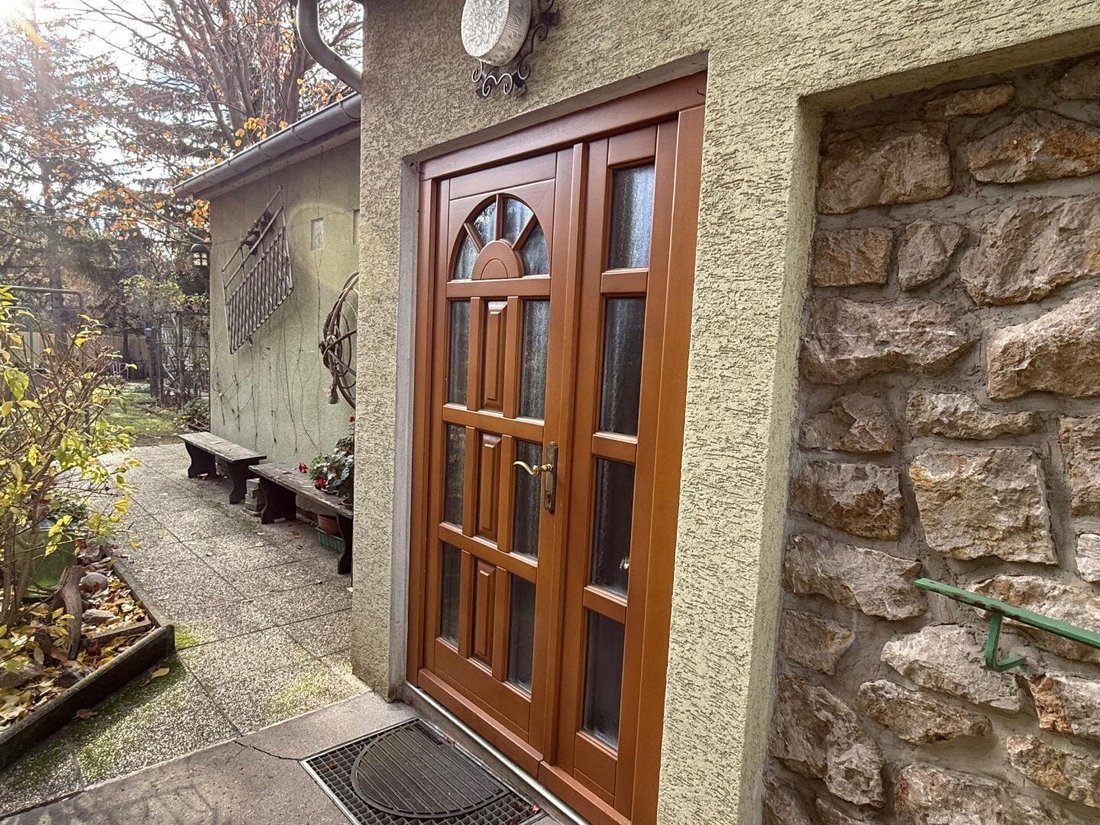 House in Brunn am Gebirge, Lower Austria, Austria 4 - 17036152