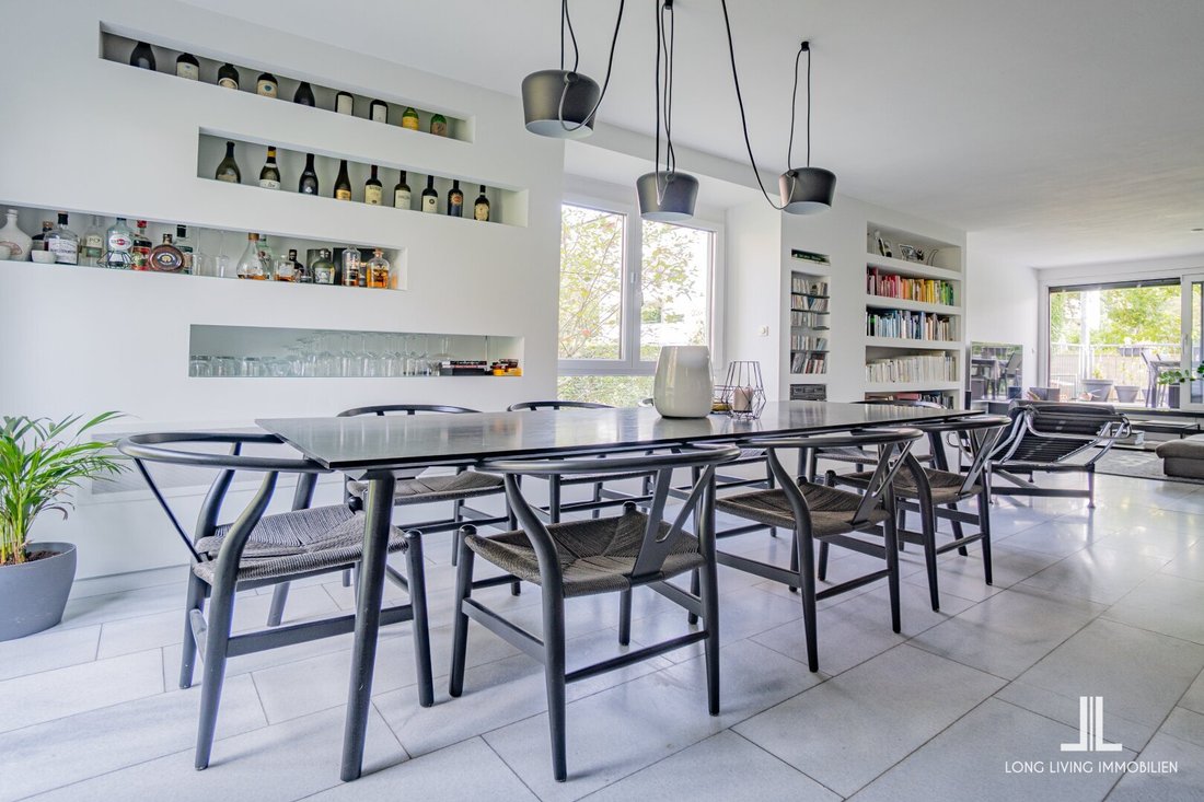 Apartment in Graz, Styria, Austria 4 - 17033329