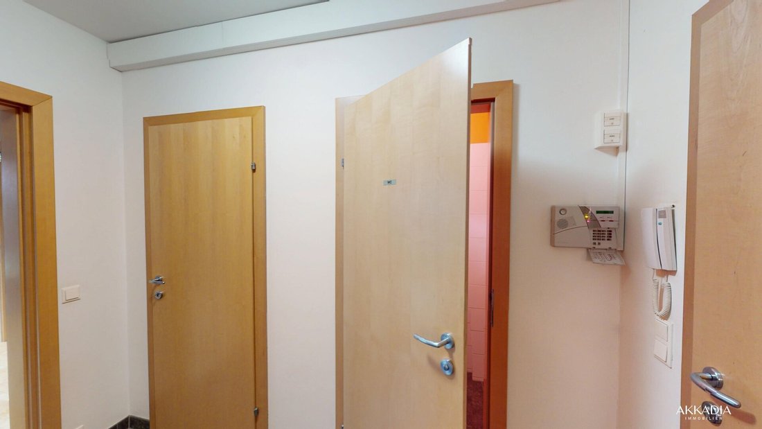 Apartment in Purkersdorf, Lower Austria, Austria 4 - 17034062