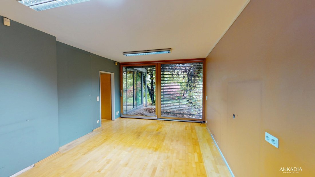 Apartment in Purkersdorf, Lower Austria, Austria 5 - 17034062