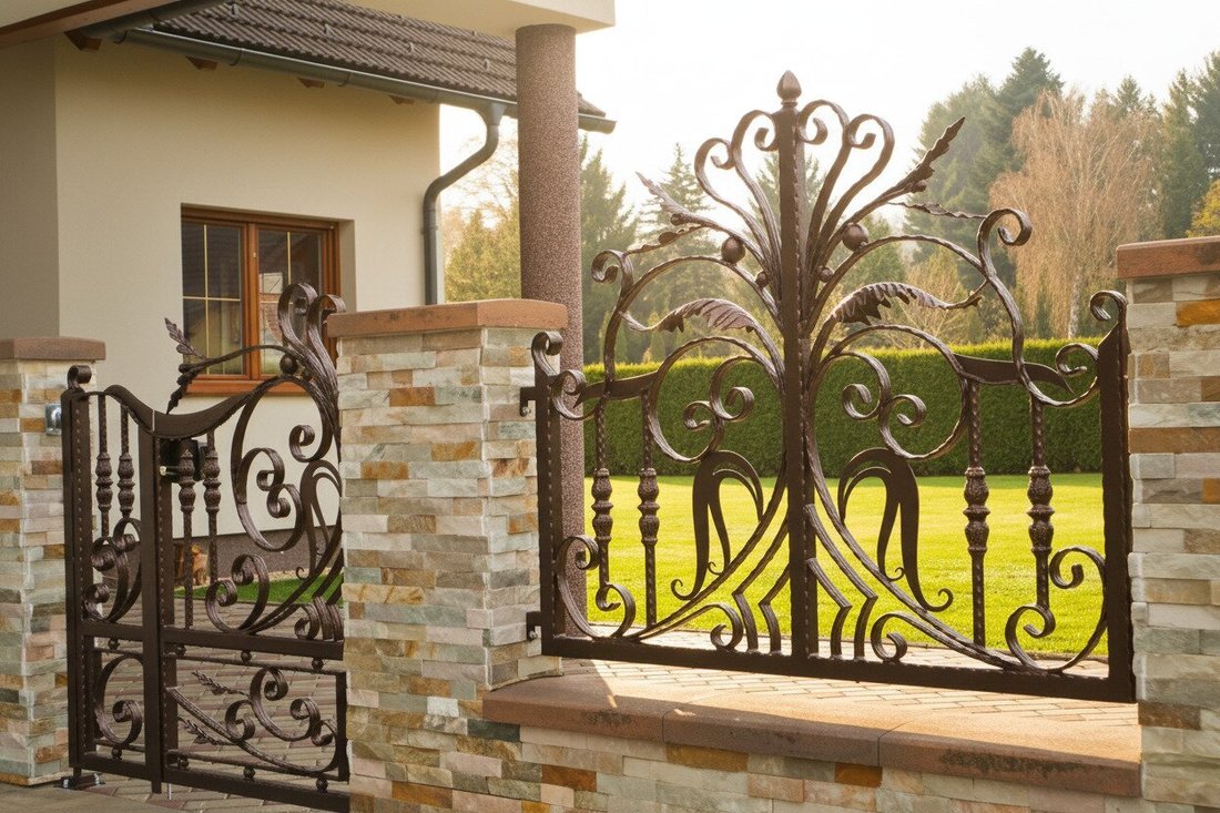 House in Neudau, Styria, Austria 2 - 17034954