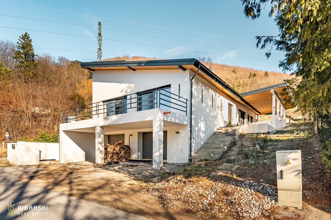 House in Altenmarkt-Thenneberg, Lower Austria, Austria 2 - 17032978