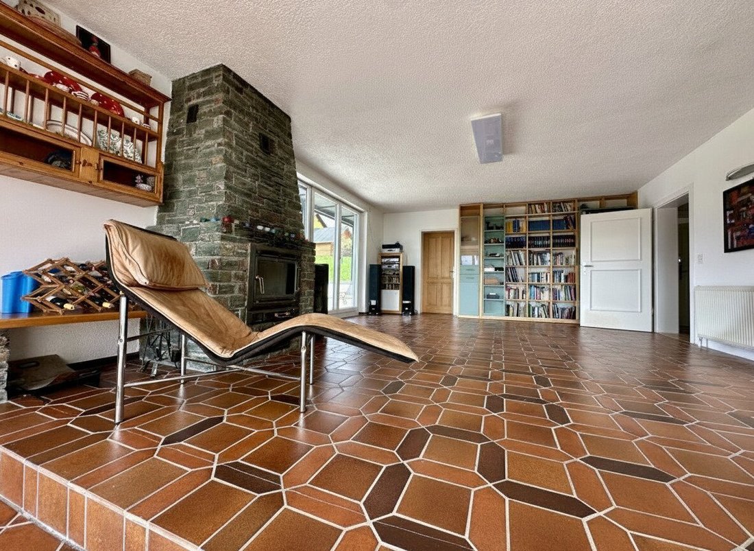 Apartment in Ohlsdorf, Upper Austria, Austria 3 - 17036117