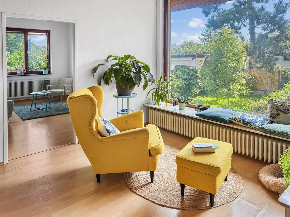 House in Traiskirchen, Lower Austria, Austria 5 - 17035212
