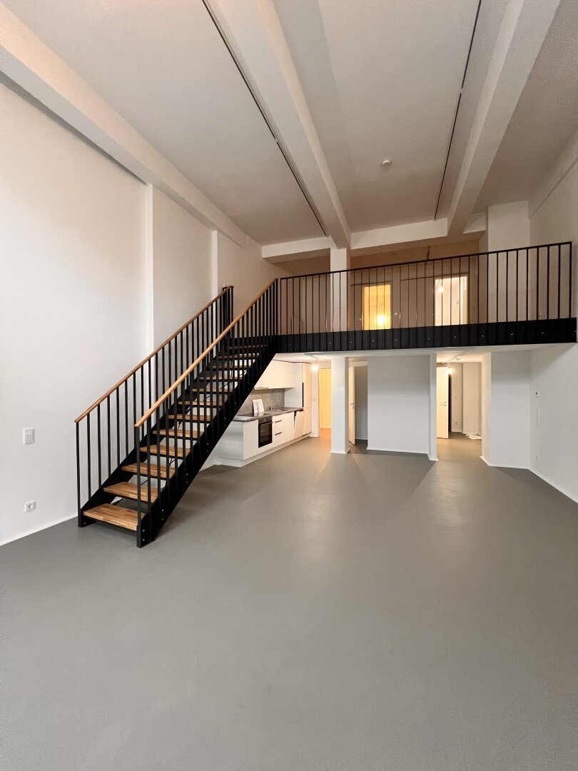 Apartment in Vienna, Wien, Austria 3 - 16439389