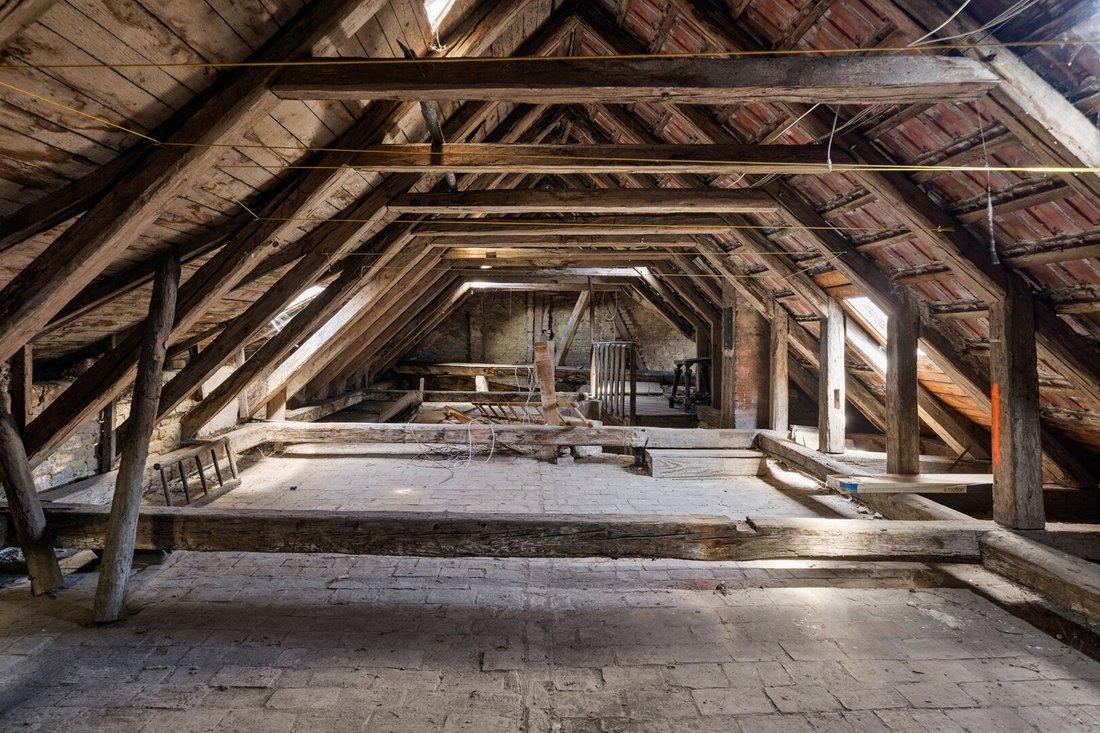 House in Vienna, Wien, Austria 4 - 17035026