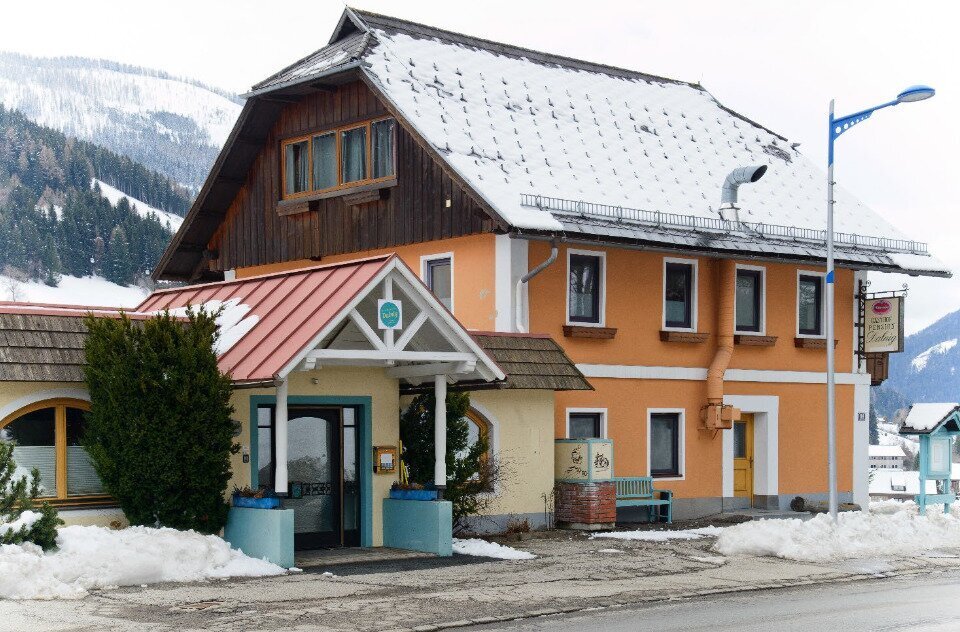 Bad Kleinkirchheim, Carinthia, Austria 4 - 17034476