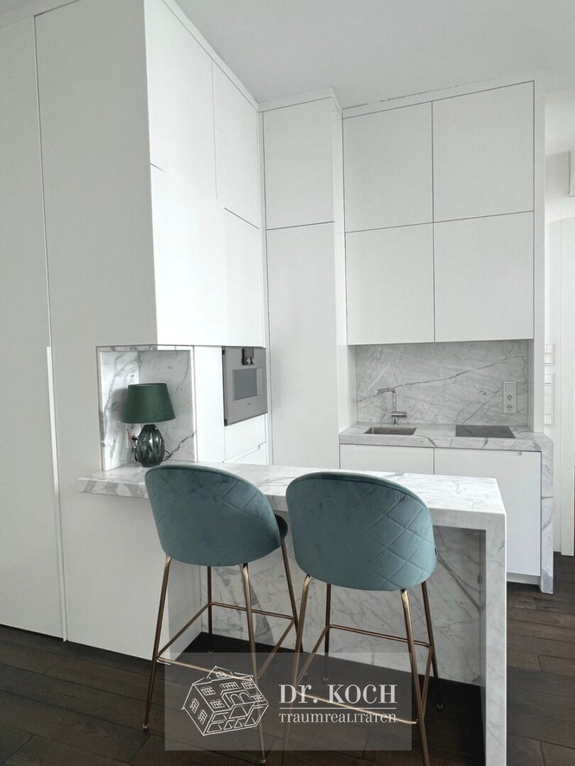 Apartment in Vienna, Wien, Austria 2 - 17034267