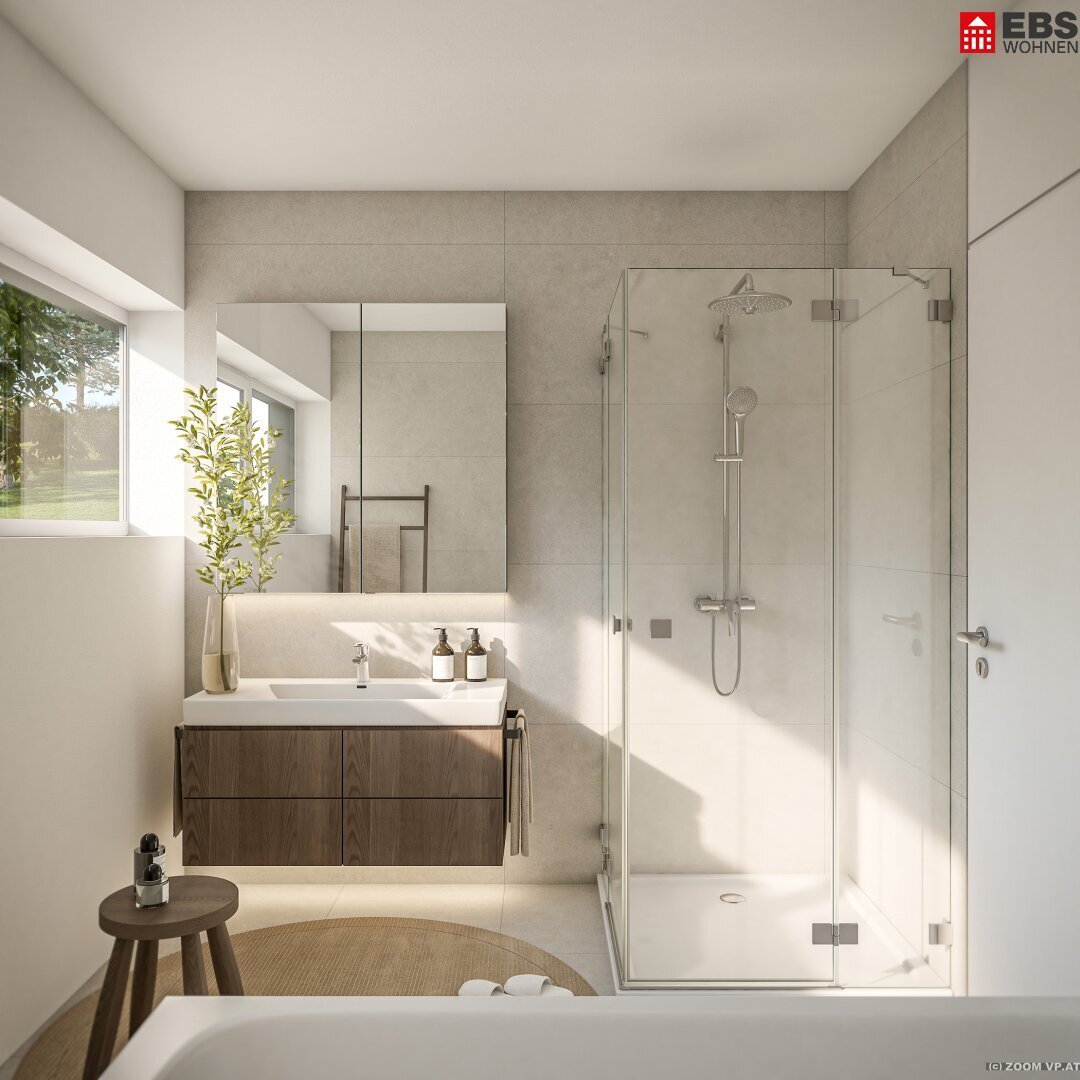 House in Linz, Upper Austria, Austria 5 - 17035325