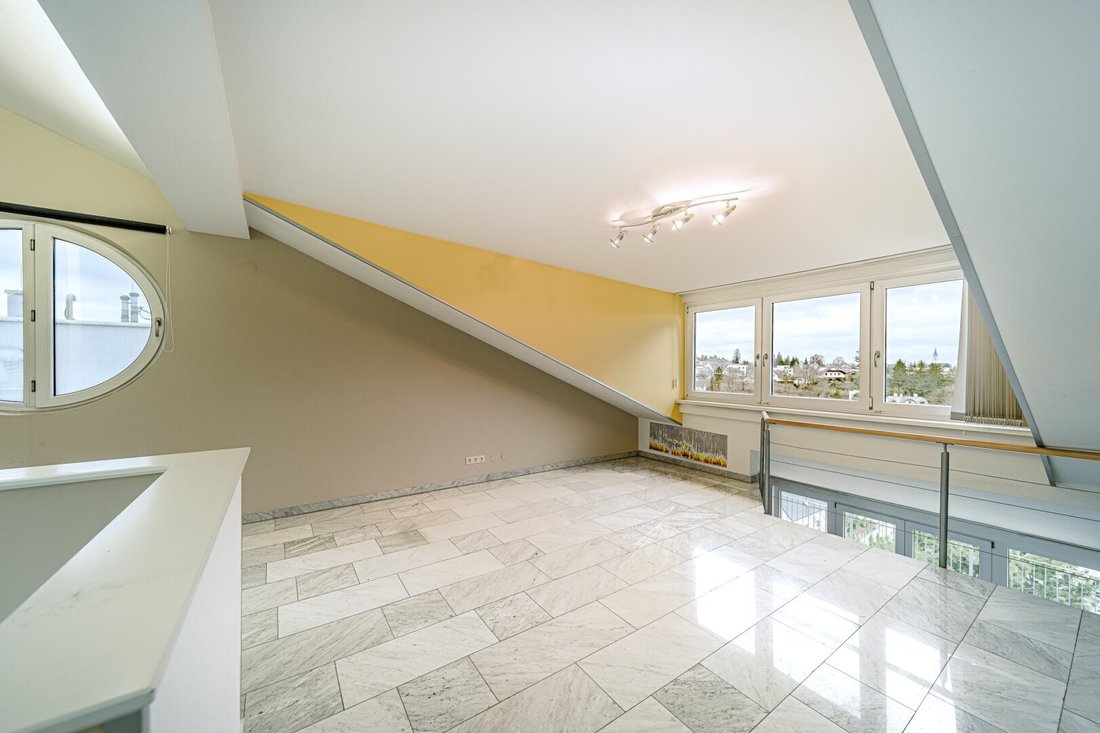 Villa à Klosterneuburg, Basse-Autriche, Autriche 5 - 17033460