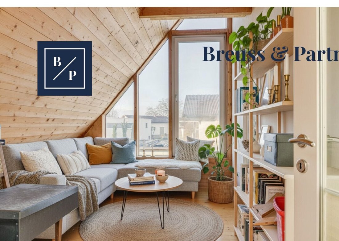 House in Altach, Vorarlberg, Austria 3 - 17034985
