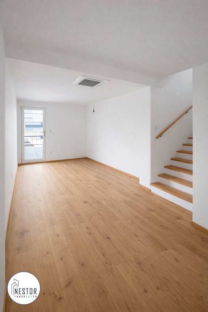 House in Vienna, Wien, Austria 4 - 17032964