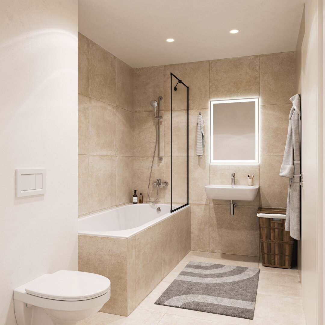 House in Vienna, Wien, Austria 3 - 17033402