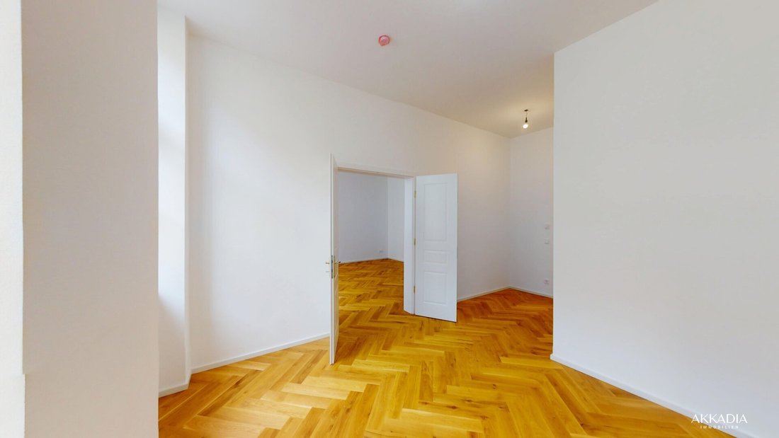 Apartment in Vienna, Wien, Austria 4 - 17037144