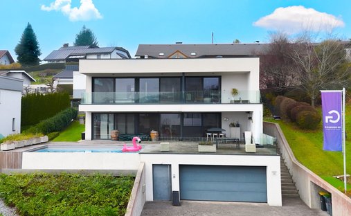 Maison à Laakirchen, Haute-Autriche, Autriche 1