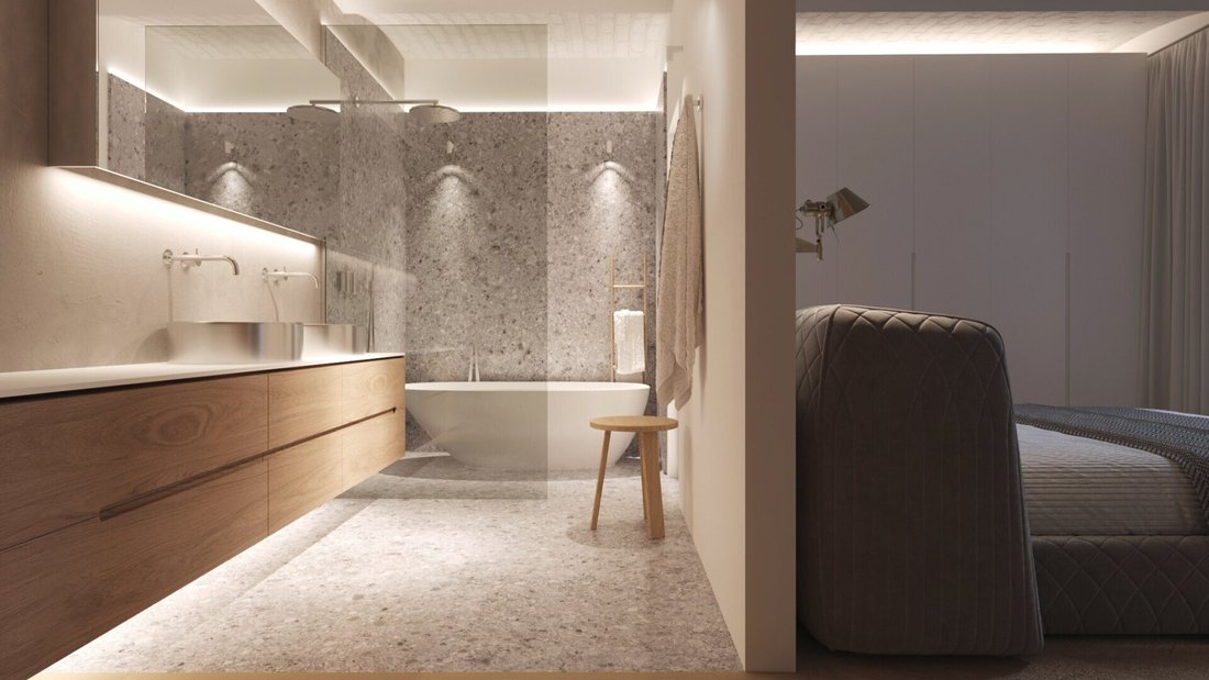 Apartment in Vienna, Wien, Austria 5 - 17034681