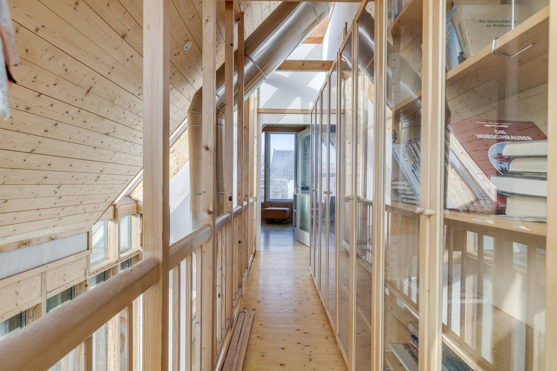 House in Altach, Vorarlberg, Austria 4 - 17034985