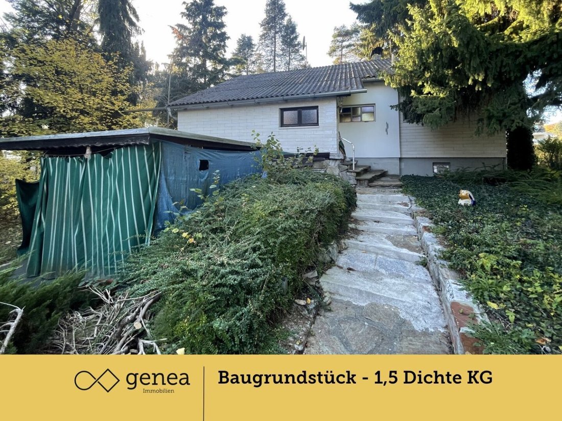 House in Hart bei Graz, Styria, Austria 3 - 17033167