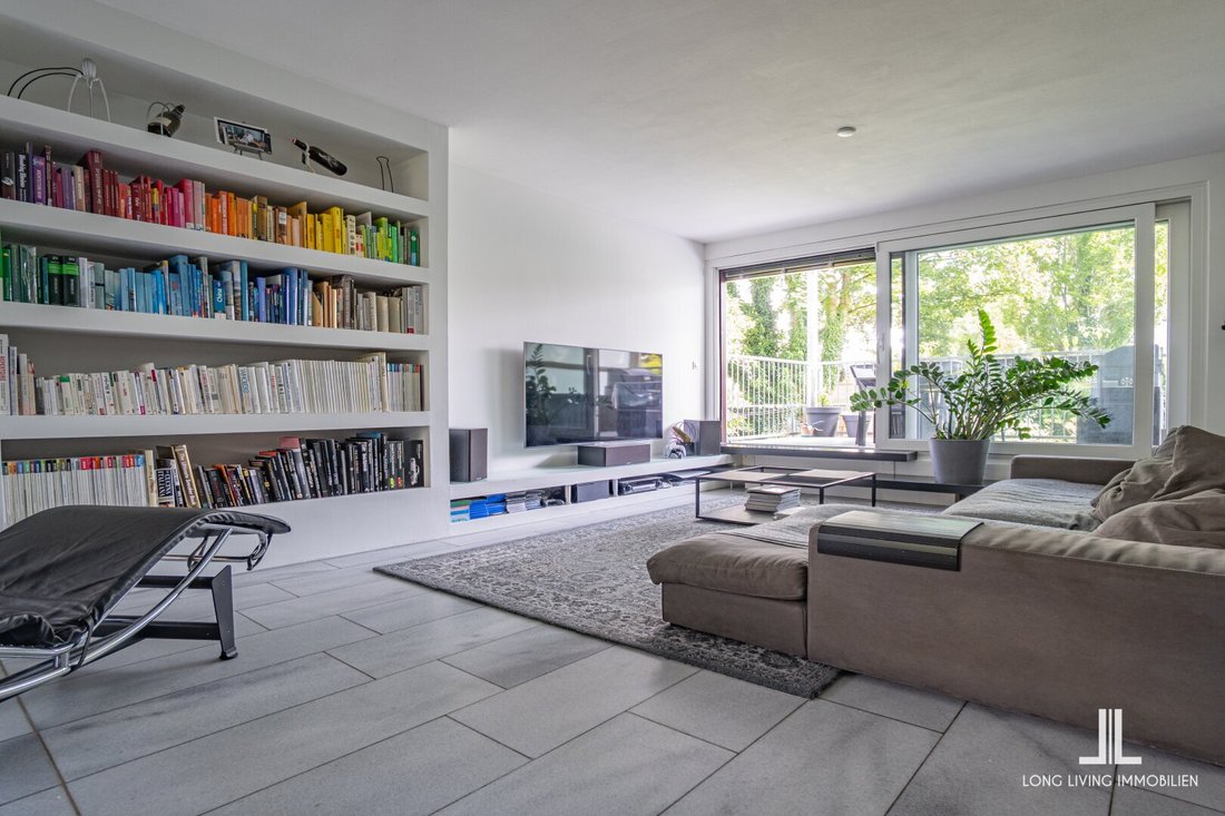 Apartment in Graz, Styria, Austria 2 - 17033329