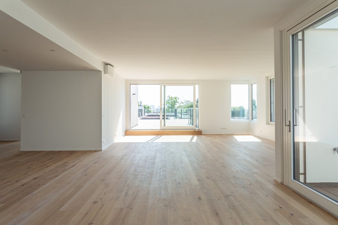 Apartment in Vienna, Wien, Austria 2 - 17032882
