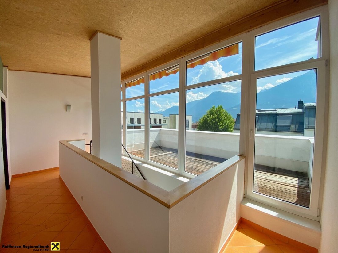 Telfs, Tyrol, Austria 5 - 17033908