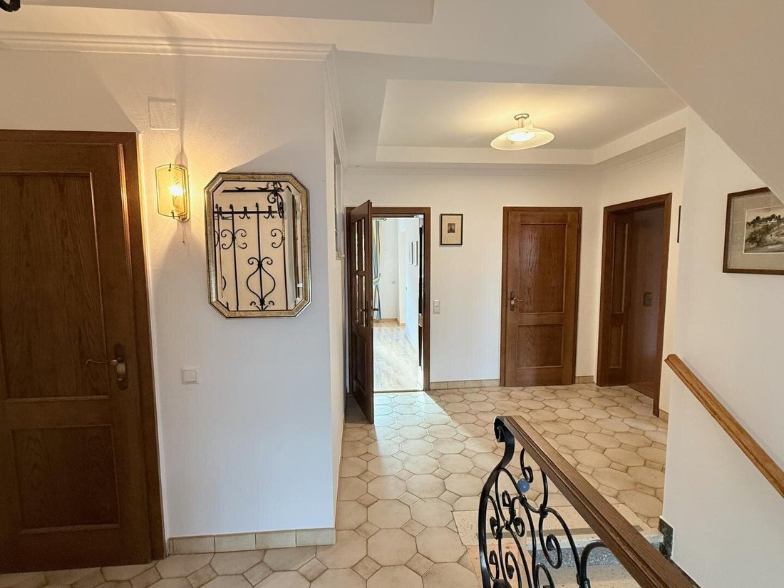 Katzelsdorf, Lower Austria, Austria 4 - 17036204