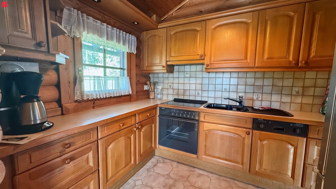 House in Enzersfeld, Lower Austria, Austria 4 - 17033770