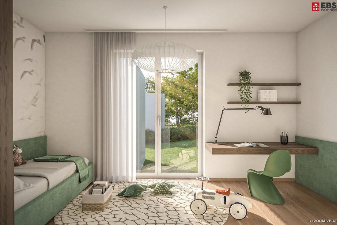 House in Linz, Upper Austria, Austria 4 - 17035262