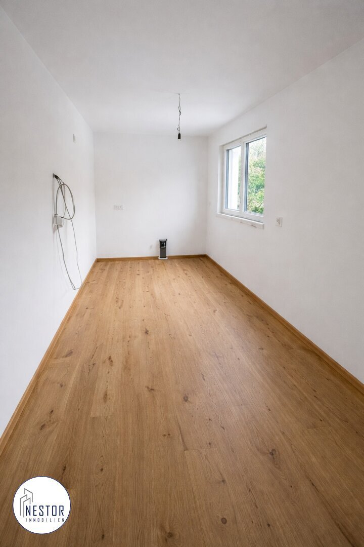 House in Vienna, Wien, Austria 3 - 17032964