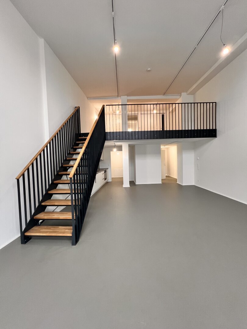 Apartment in Vienna, Wien, Austria 5 - 16439373