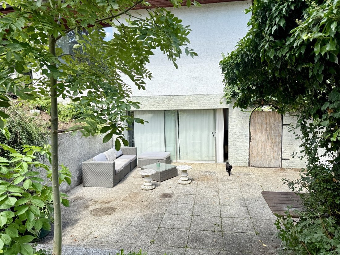 House in Traiskirchen, Lower Austria, Austria 4 - 17035212