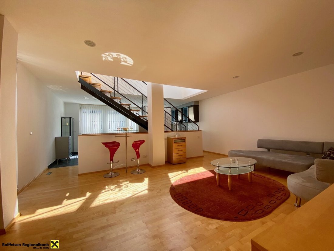 Telfs, Tyrol, Austria 3 - 17033908