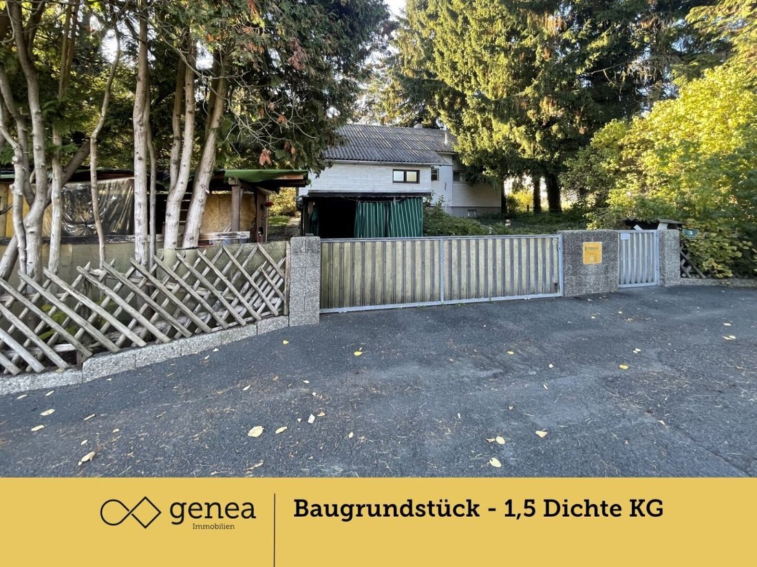 House in Hart bei Graz, Styria, Austria 1 - 17033167