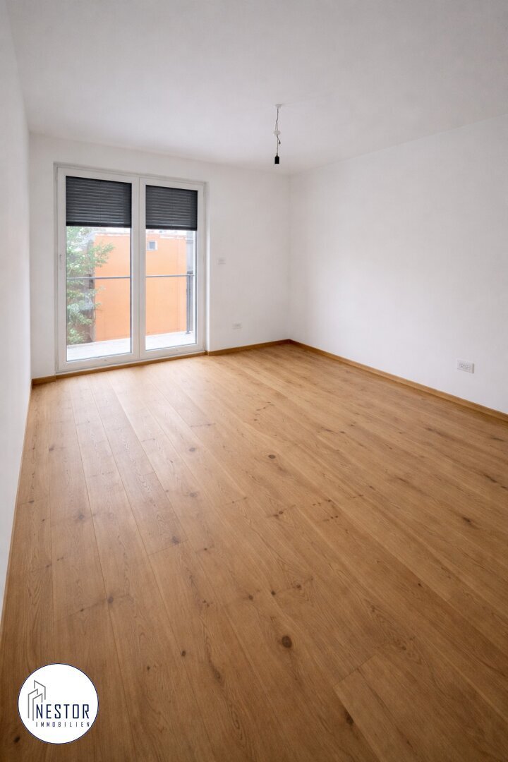 House in Vienna, Wien, Austria 2 - 17032964