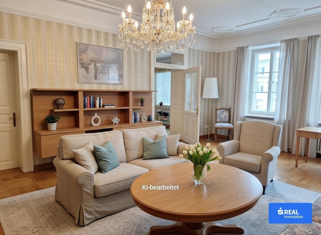 House in Wolfsberg, Carinthia, Austria 5 - 17034564