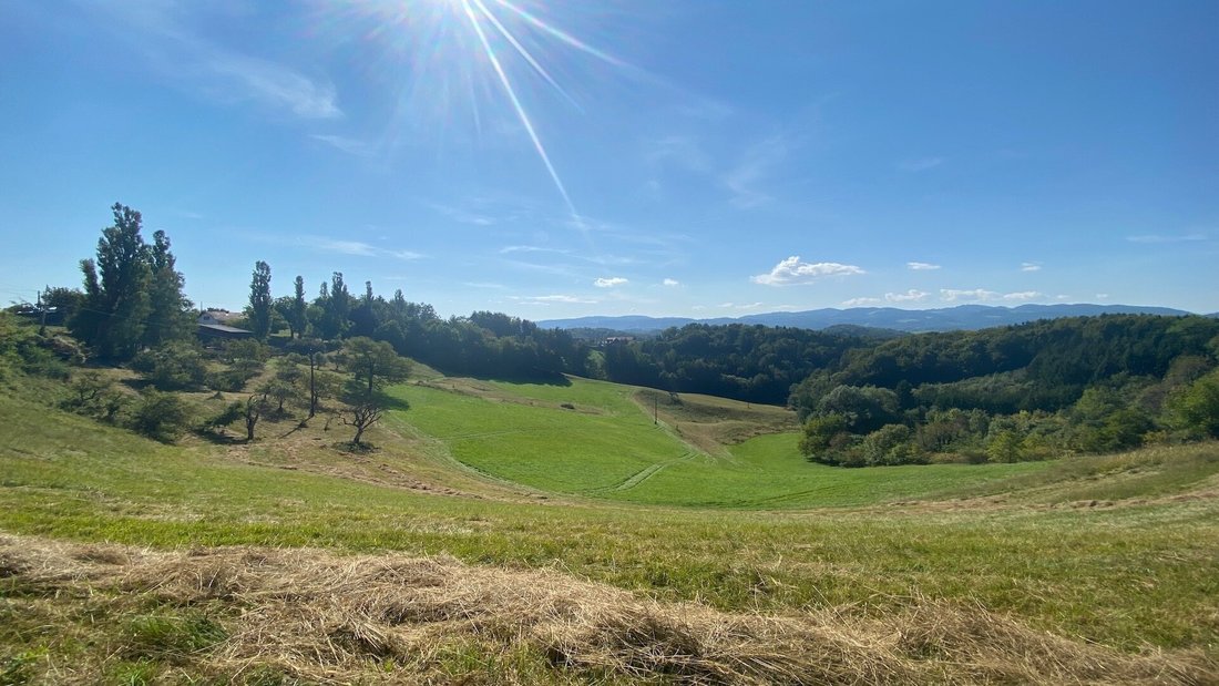 Sernau, Styria, Austria 3 - 17036155