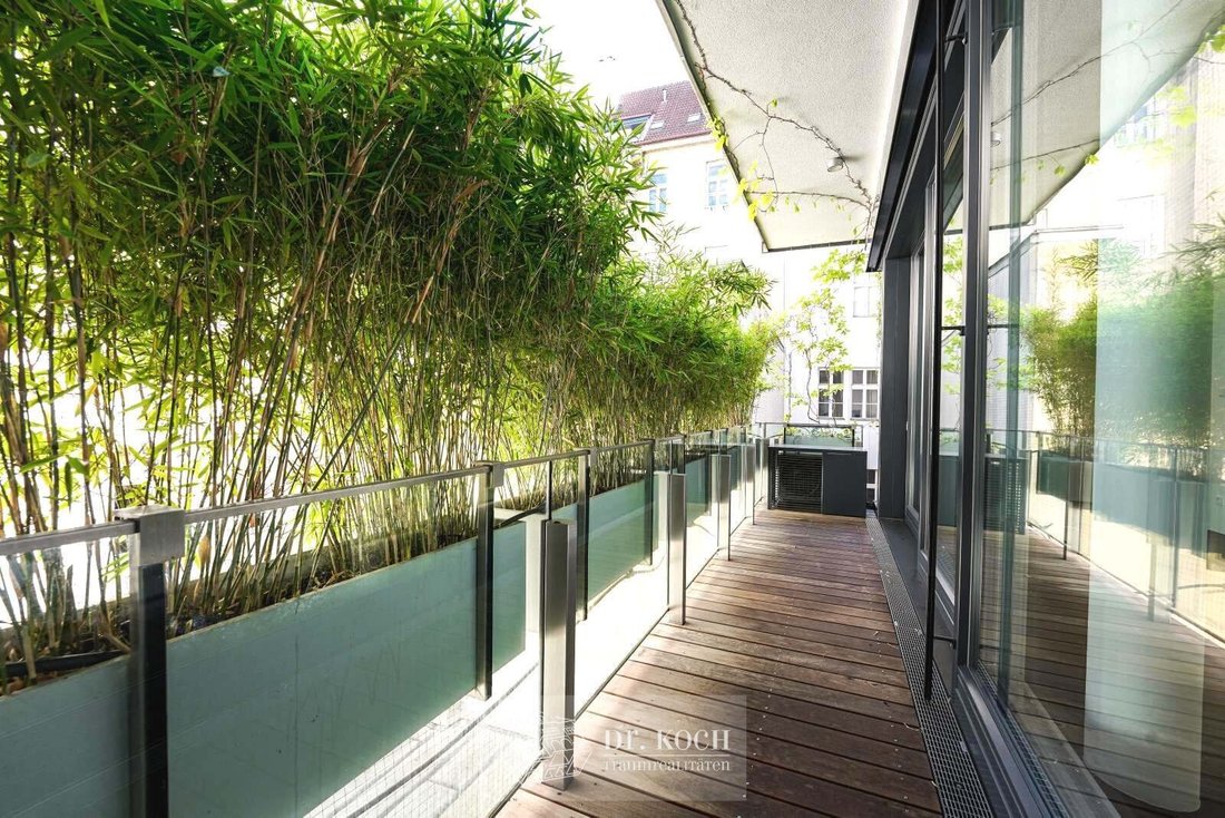 Apartment in Vienna, Wien, Austria 4 - 17034267