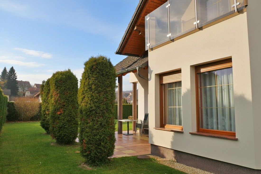 House in Neudau, Styria, Austria 3 - 17034954
