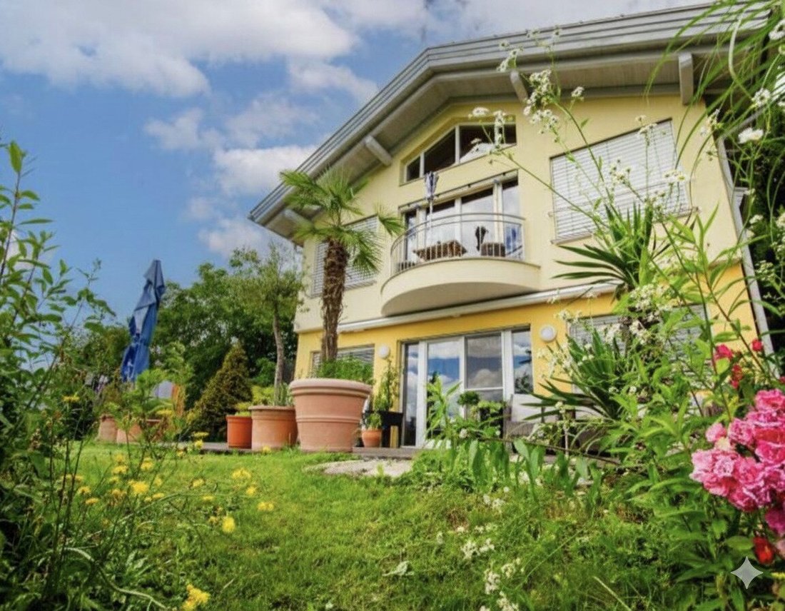 House in Millstatt, Carinthia, Austria 4 - 17036013