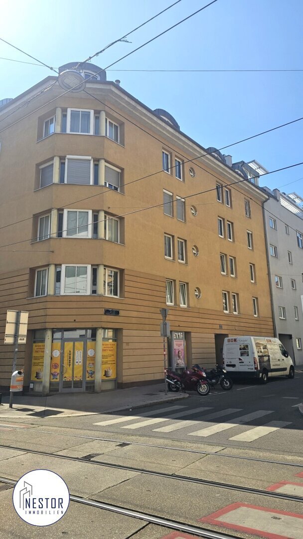 Apartment in Vienna, Wien, Austria 2 - 17032815