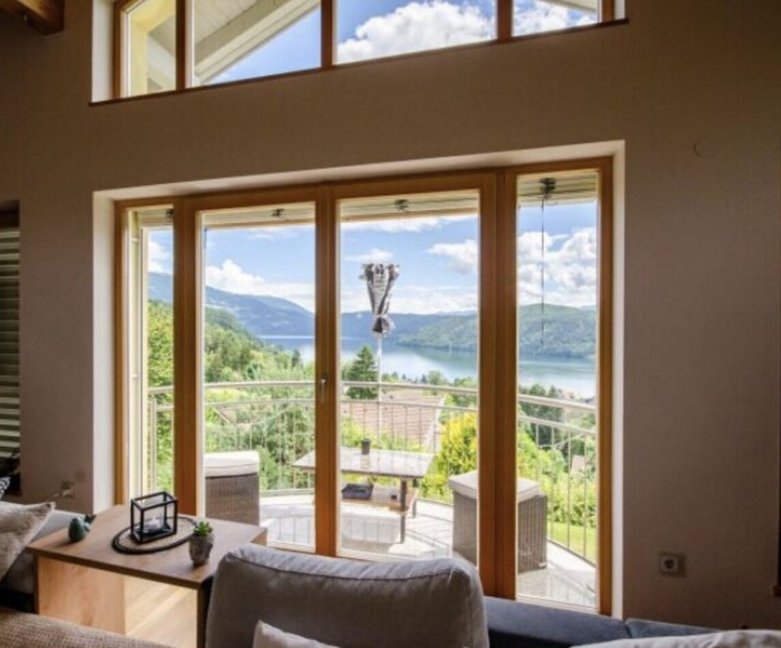 House in Millstatt, Carinthia, Austria 2 - 17036013