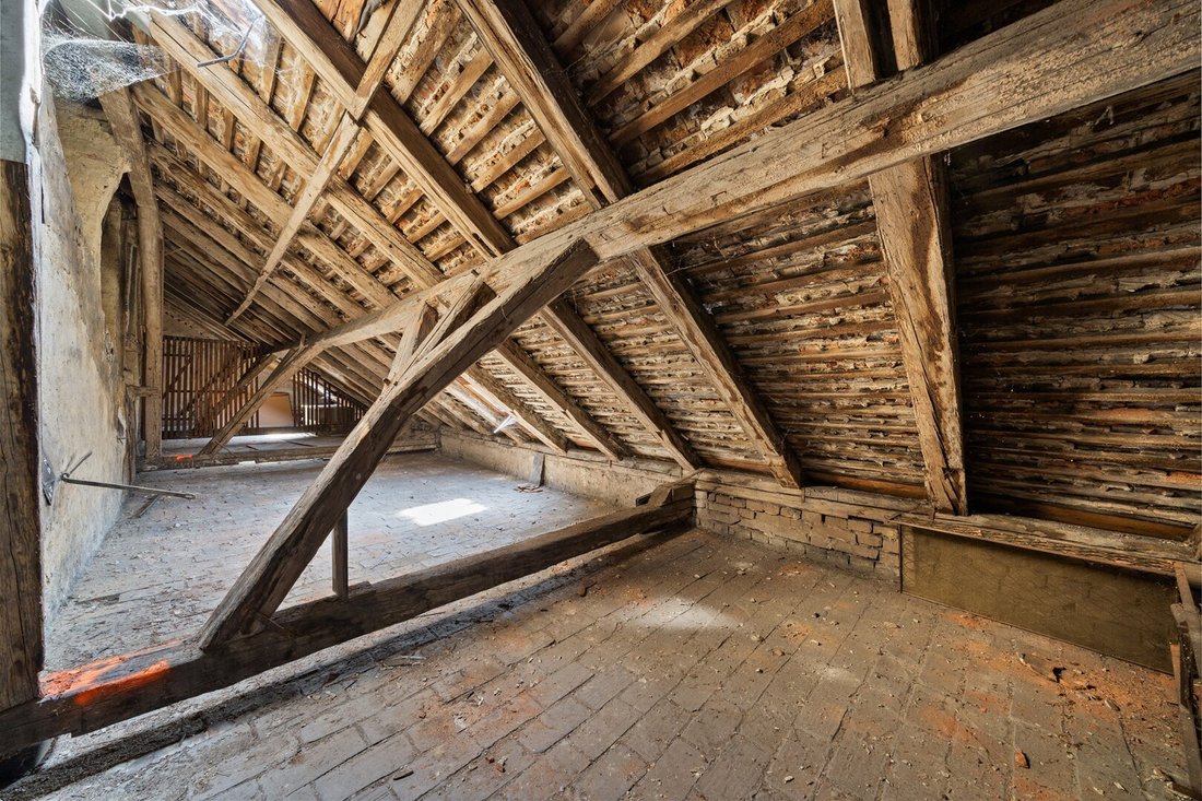 House in Vienna, Wien, Austria 5 - 17035026