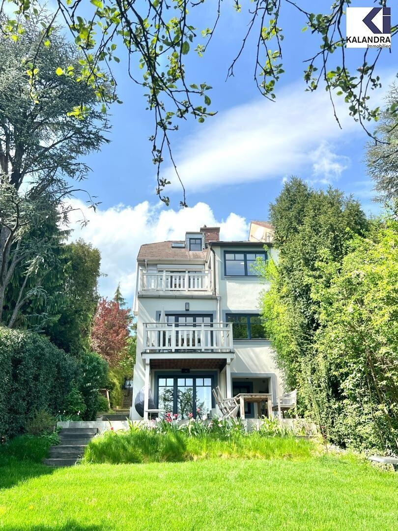 Apartment in Vienna, Wien, Austria 5 - 17034571