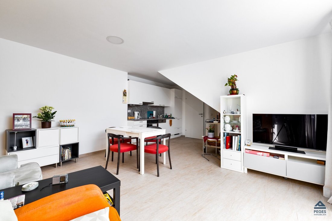 Apartment in Salzburg, Salzburg, Austria 3 - 17033566