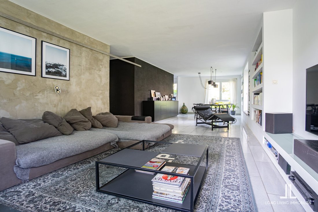 Apartment in Graz, Styria, Austria 1 - 17033329