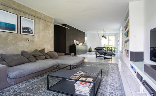Apartment in Graz, Styria, Austria 1
