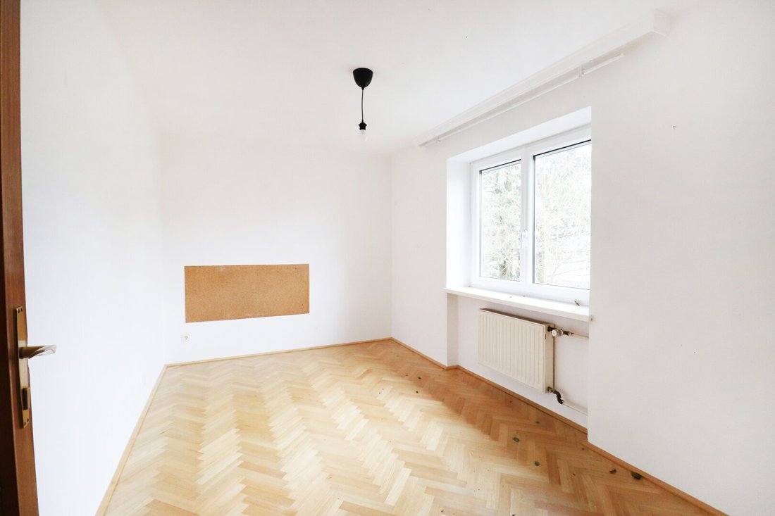 House in Salzburg, Salzburg, Austria 4 - 17034845