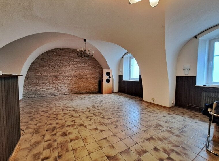 House in Traiskirchen, Lower Austria, Austria 5 - 17033843